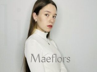 Maeflors