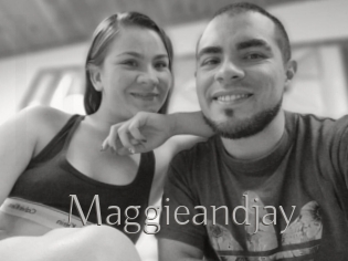 Maggieandjay