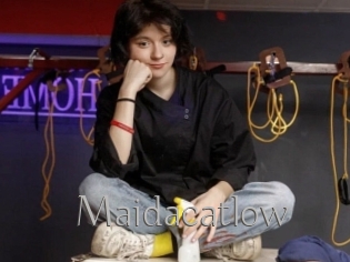 Maidacatlow