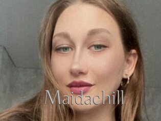 Maidachill