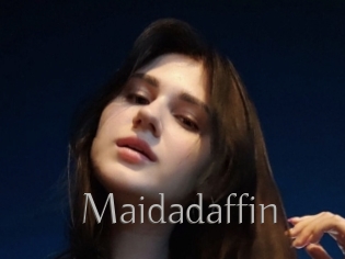 Maidadaffin