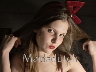 Maidadutch