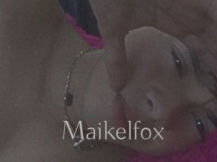 Maikelfox