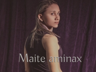 Maite_aminax