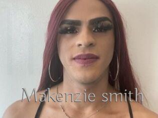 Makenzie_smith