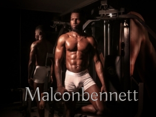 Malconbennett