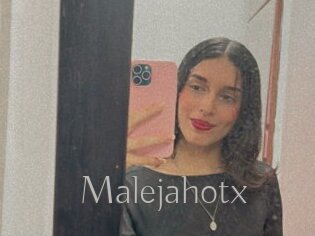 Malejahotx
