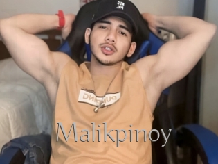 Malikpinoy