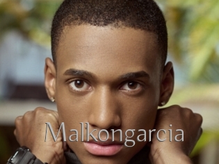 Malkongarcia