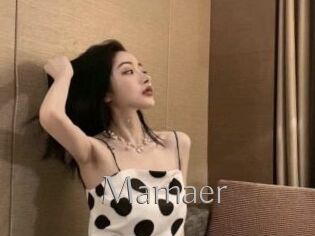 Mamaer