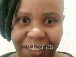 Mamas