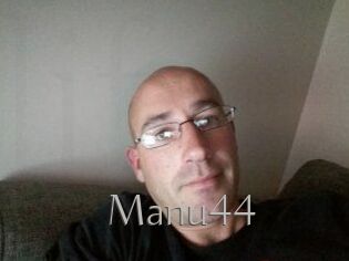 Manu44