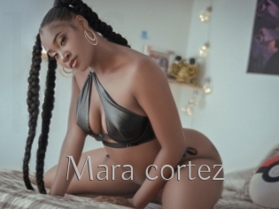 Mara_cortez