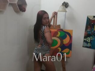 Mara01