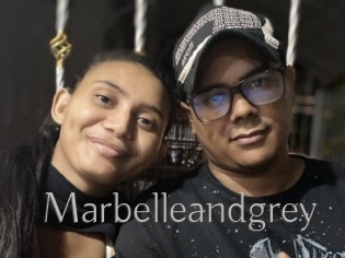 Marbelleandgrey