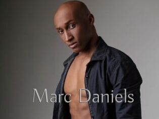 Marc_Daniels