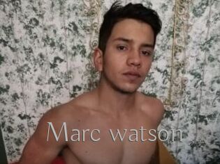 Marc_watson