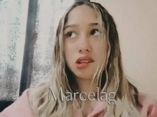 Marcelag