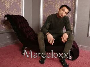 Marceloxxl