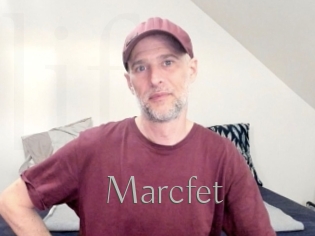 Marcfet