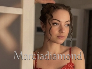 Marciadiamond