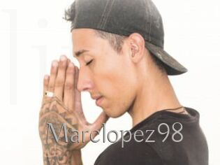 Marclopez98