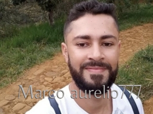 Marco_aurelio777