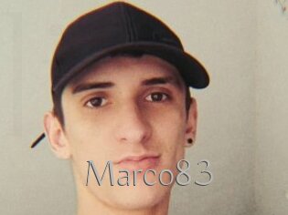 Marco83