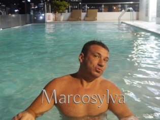 Marcosylva