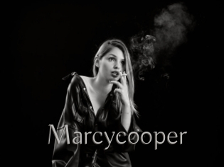 Marcycooper