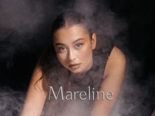 Mareline
