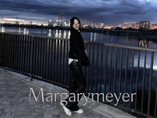 Margarymeyer