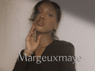 Margeuxmaye