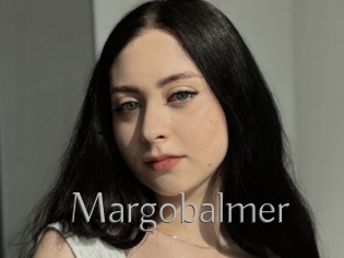 Margobalmer