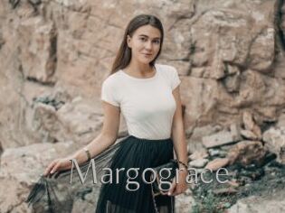 Margograce