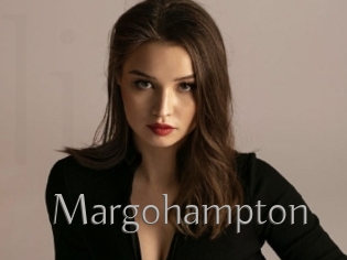 Margohampton