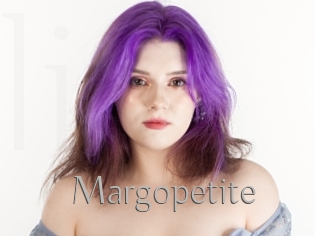 Margopetite