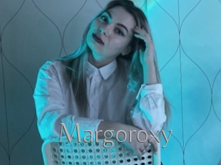 Margoroxy