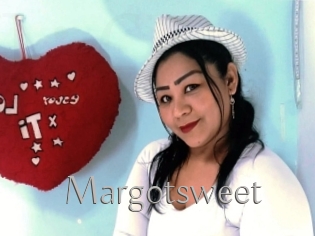 Margotsweet