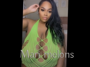 Mari_melons