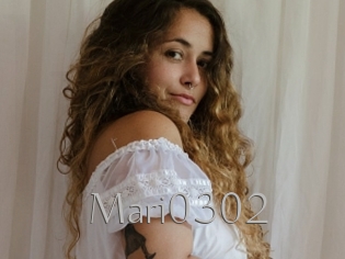 Mari0302