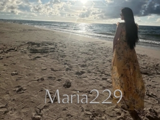 Maria229