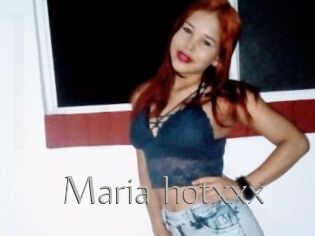 Maria_hotxxx