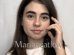 Mariancatlow