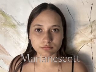 Marianescott