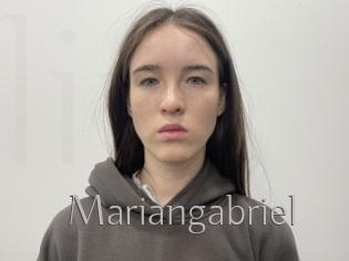 Mariangabriel