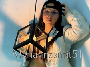 Mariannasmit51