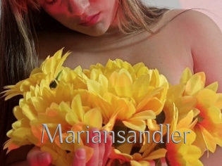 mariansandler Live Fick