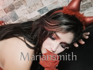 Mariansmith