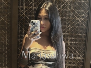 Mariaschwa